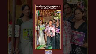 daru viral vlc news india shorts youtubeshorts youtube video vlc bhilai durgnewsviral [upl. by Freda]