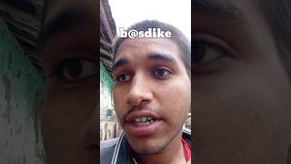 रस्ते पे नाचे गै tobah tobah dance comedy comedyvideos funny ashishchachlani bbkivines [upl. by Bunting]