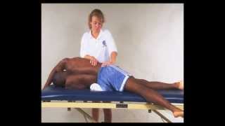 Online Schools of Osteopathy amp Athletic Therapy [upl. by Greenstein]