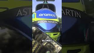 Qualifying Highlights Formula 1  2024 Italian Grand Prix  Formula 1 [upl. by Anigroeg]