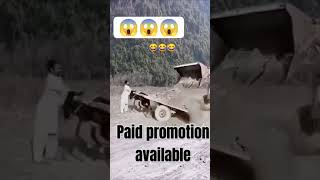 comedy shorts 😂🤣 shortsvideo comedy viralvideo [upl. by Akienaj]