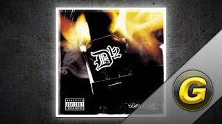 D12  Aint Nuttin But Music feat Dr Dre [upl. by Hgielsa]