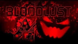 Bloodlust by knobbelboy and more [upl. by Idaline]