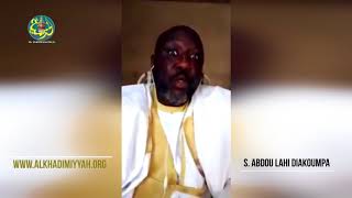 TOUBA  Affaire 130 millions  Journal Lequotidien liniou thi Bindeu Dara amou thi wakhougne deugeu [upl. by Sissy623]