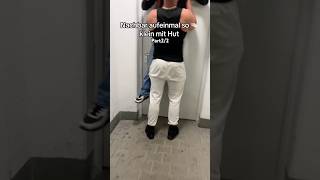 Nachbar wird gepackt Part22 😳 stuttgart fypシ゚viral bodybuilder nachbar [upl. by Ackley659]