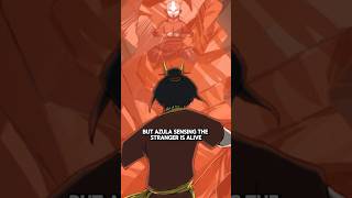 Zuko and Azula Find Aang  Avatar Distored Reality Chapter 2 avatar avatarthelastairbender [upl. by Taima]