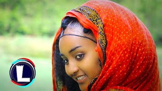 Ashenafi Demeke  Kalamdeki  ካላምደኪ Official Video Tigrigna Music [upl. by Ettevy]