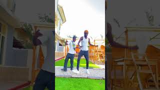 Pcee  Gabriela feat Mr JazziQ amp ZanTen  Afro TikTok Challenge [upl. by Clo565]