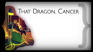 Errant Signal  That Dragon Cancer Spoilers [upl. by Grimaud]