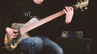 Aquilina Bass Test [upl. by Eoin]