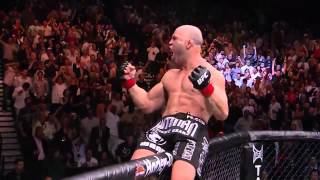 Wanderlei Silva Highlights  Ultimate Axe Murderer [upl. by Darell587]