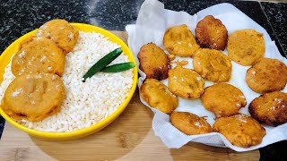 Aloo Chop  Bengal Famous Street Food  Aloo Chop ki Recipe  Bengali Style Aloo Chop  आलू चॉप विधी [upl. by Mendel431]