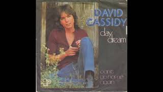 David Cassidy  Cant Go Home Again [upl. by Dominick110]