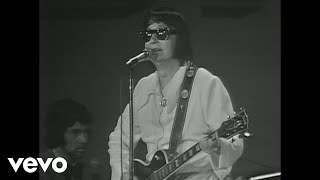 Roy Orbison  Its Over Live From Australia 1972 [upl. by Aliwt591]