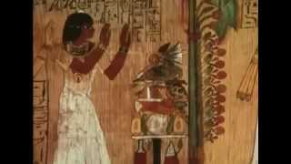 Egypt terre des Dieux Documentaires 2014 New [upl. by Chin912]