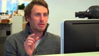 Jake and Amir Staycation Part 2 [upl. by Finbar]