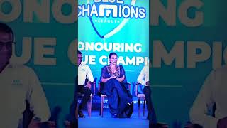 Muthoot FinCorp  Vidya Balan  MuthootBlue  BlueSoch [upl. by Buna]