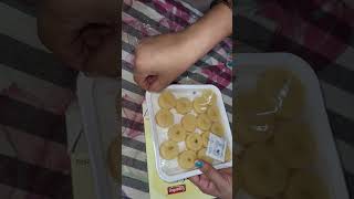 Malai peda🤤🤤😋viral shorts [upl. by Assille]