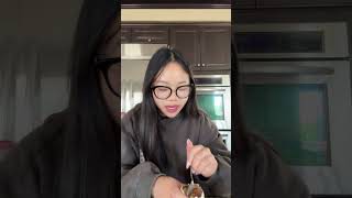 Balut mukbang tiktok mukbang shorts [upl. by Tuchman]