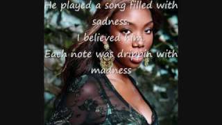 Piano Man Brandy WITH LYRICS [upl. by Levania]