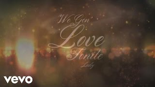 They Will Know We Are Christians by our Love [upl. by Stavros]