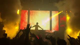 KSHMR in KL Live  Dharma [upl. by Leterg]