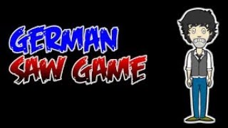 Como descargar german saw game [upl. by Aneliram449]