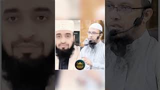 ফজরের নামাজে ২ রাকাত সুন্নাত islamicshort shaikhahmadullah duet azhariofficial shortsfeed [upl. by Bahr]