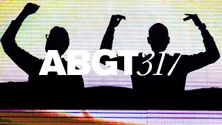 Group Therapy 317 with Above amp Beyond and Anden [upl. by Clare]