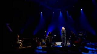 Anna Maria Jopek Farat live in concert 0224 [upl. by Keelia]