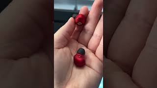 My review of the Raycon wireless everyday earbuds brandonwavetech [upl. by Oruam145]