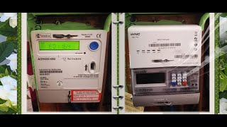 GOING FROM PAY AS YOU GO GAS 🔥 amp ELECTRIC ⚡ METER TO A SMART METER SUPPLIER EON ENERGY EASY TOP UP [upl. by Gilbertson]