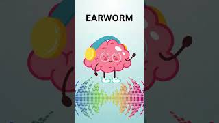 What Are Musical Earworms 🎵 [upl. by Birdella]