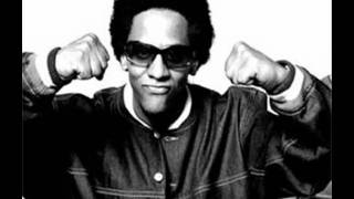 A mi papa  Tego Calderonwmv [upl. by Gaylene]