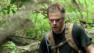 The Wild Within with Steven Rinella [upl. by Miguel496]