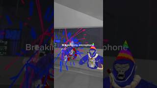 Happy Fourth of July Popular Funny Loud for you page YouTubeShort VR Short [upl. by Ahsaret849]