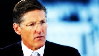 Citigroups Prepared for Market Volatility CEO Says [upl. by Namaj]