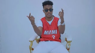 MAXAMED MAAME ILAYS DUMAR OFFICIAL VIDEO 2022 [upl. by Ymas487]