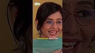 Which is you  tmkoc comedy relatable shorts comedyvideo funny trendingshorts [upl. by Dawna889]