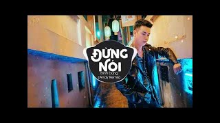 Chạm Khẽ Tim Anh Một Chút Thôi  Noo Phước Thịnh  LYRIC VIDEO [upl. by Nore]