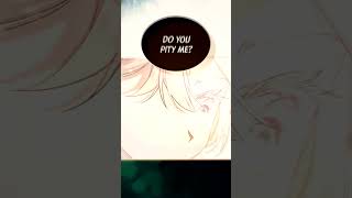 an unseemly lady manhwa manga webtoon [upl. by Daniela787]