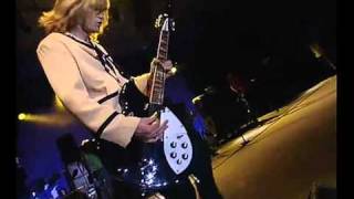 04  Divinyls  Guillotine Day Jailhouse Rock Live [upl. by Rosamund222]