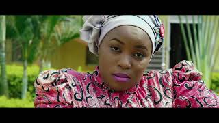 Bitambula Official Video  by Stecia Mayanja 2018 Ugandan New Music [upl. by Lorenza]