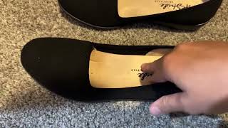 LifeStride Womens Next Level Slip On Sneaker Review [upl. by Mahoney]