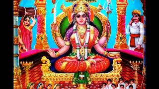 Santoshi Mata mantra for Bright Future and desired Every thing [upl. by Alda]