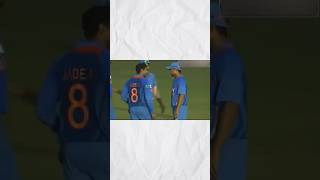 Top 3 Epic Moments in Cricket [upl. by Amiaj566]