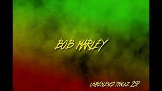 Robalo Frans  Bob Marley 2023 [upl. by Reeta]