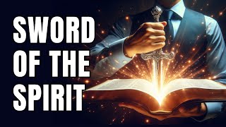 The Armor of God Revealed The Spiritual Defense Every Christian Needs [upl. by Threlkeld177]