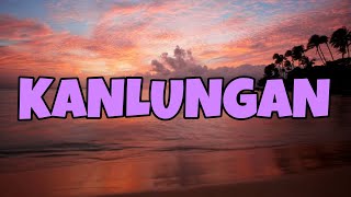 CojieMc Beats  Kanlungan Lyrics ft Jong Madaliday [upl. by Foushee]