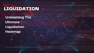 How To Use Liquidation Map  Find Liquidations Of Any Coin  Liquidation Map And Heatmap  CoinGlass [upl. by Bannister]